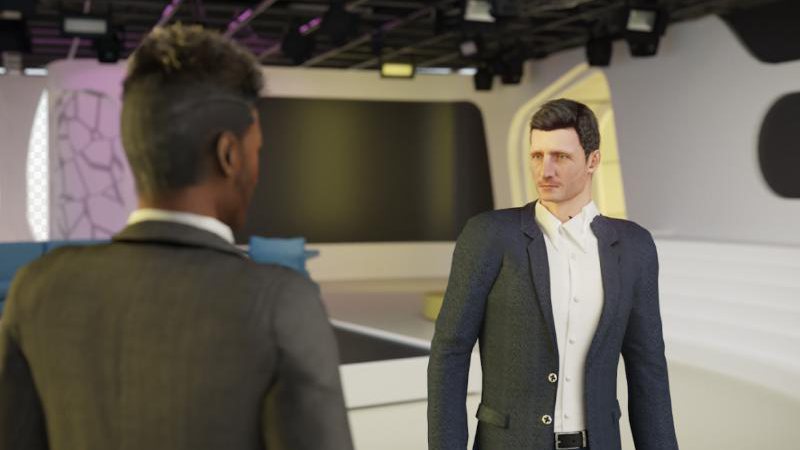 Unpacking Bias